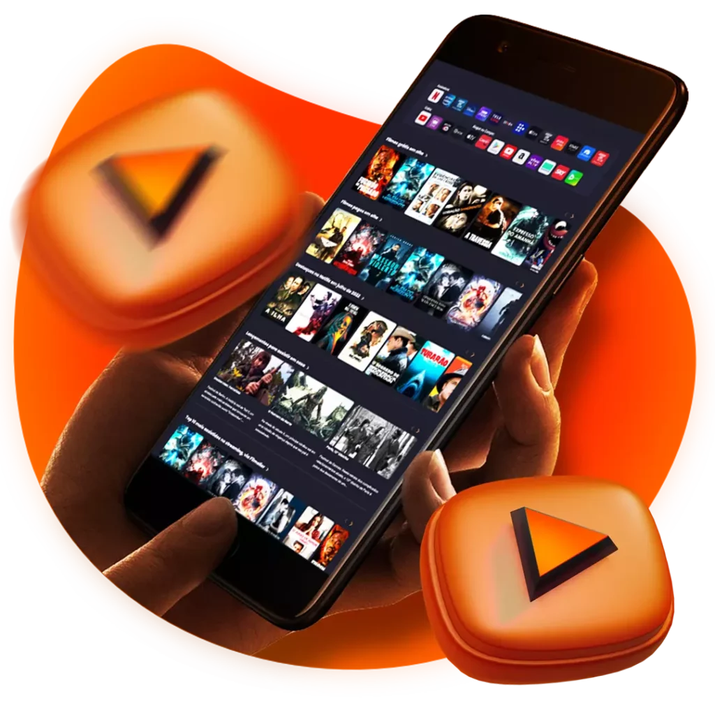 mega iptv teste grátis revender iptv