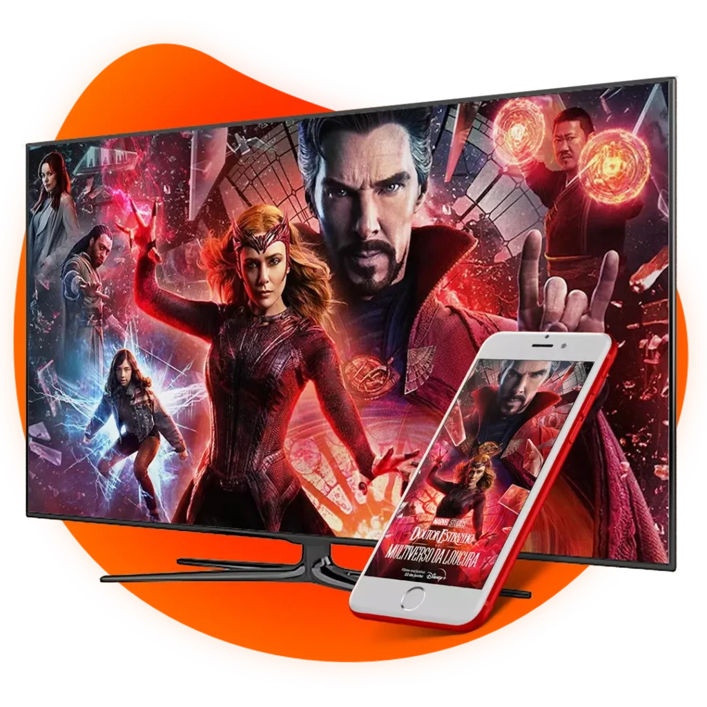 mega iptv teste grátis revender iptv