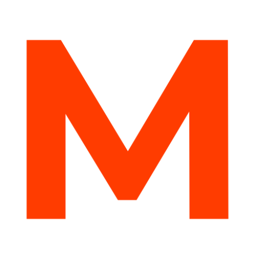 mega iptv